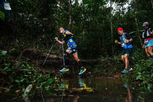 BIB: 
                            <button type="button" onclick="openModal(22474291)" class="btn btn-primary btn-sm float-right btn-popup" data-toggle="modal" data-target=".modal-high-quality">
                        <i class="fas fa-shopping-cart"></i> Add to Cart
                    </button>
                                            <button type="button" onclick="isThisMe(22474291, true)" class="btn btn-success btn-sm float-right btn-popup btn-isme hidden" data-toggle="tooltip" data-placement="bottom" title="นี่คือรูปของคุณใช่ไหม คลิกที่นี่เพื่อเอาเข้าอัลบั้ม">
                        <i class="fas fa-plus"></i> Add to album
                    </button>
                    <button type="button" onclick="isThisMe(22474291, false)" class="btn btn-warning btn-sm float-right btn-popup btn-isnotme hidden">
                        <i class="fas fa-ban"></i> Remove from album
                    </button>